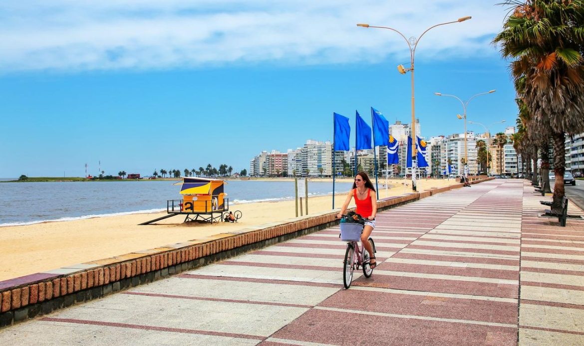 Fêtes. Uruguay : le seul pays latino-américain qui ne célèbre pas Noël