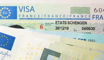 Visa Schengen : La France annonce une réforme majeur