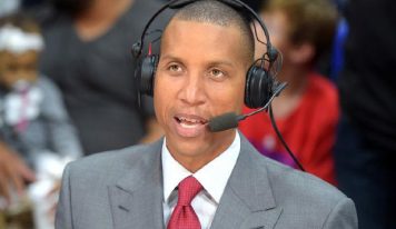 Reggie Miller va commenter sur NBC la saison prochaine