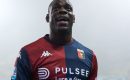 Genoa : Balotelli, enfin la bonne nouvelle