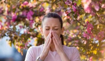 Les allergies aux pollens sévissent à nouveau, voici tous les conseils pour limiter les symptômes