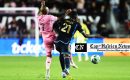 Foot-MLS:Messi encore décisif dans la victoire de l’Inter Miami (2-1) face à Philadelphia Union, Fafa et Danley: deux Grenadiers face à face en MLS