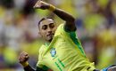 Le Brésil en Danger : Dernière Ligne Droite vers la Coupe du Monde 2026