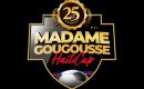 FOOT-LOCAL|MADAME GOUGOUSSE/HAITI CUP 2025 RESULTATS