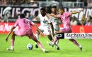 MLS: En images Inter Miami CF V. Toronto