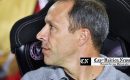 Foot-MLS:L’entraîneur du LAFC Steve Cherundolo annonce qu’il quittera le club et retournera en Allemagne après la saison 2025