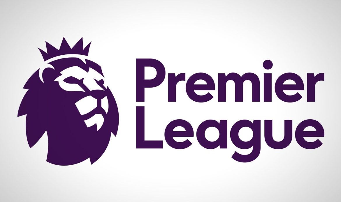 Suprématie anglaise : la Premier League pourrait envoyer 11 clubs en Europe