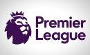 Suprématie anglaise : la Premier League pourrait envoyer 11 clubs en Europe