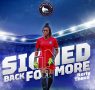 KERLY THEUS, LA MURAILLE D’HAÏTI DE RETOUR : CAP SUR LA USL W LEAGUE 2025 AVEC FC MIAMI CITY