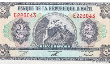 « Gouvernance d’entreprise en temps de crise monétaire : Une analyse pionnière de trois chercheurs de l’UPNCH face à l’instabilité du taux de change en Haïti »