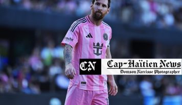 MLS-Foot:L’Inter Miami a signé le gardien de but vétéran William Yarbrough