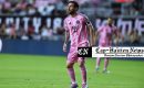 MLS-Foot:Inter Miami en perte de vitesse : Une nouvelle claque à Minnesota (4-1)