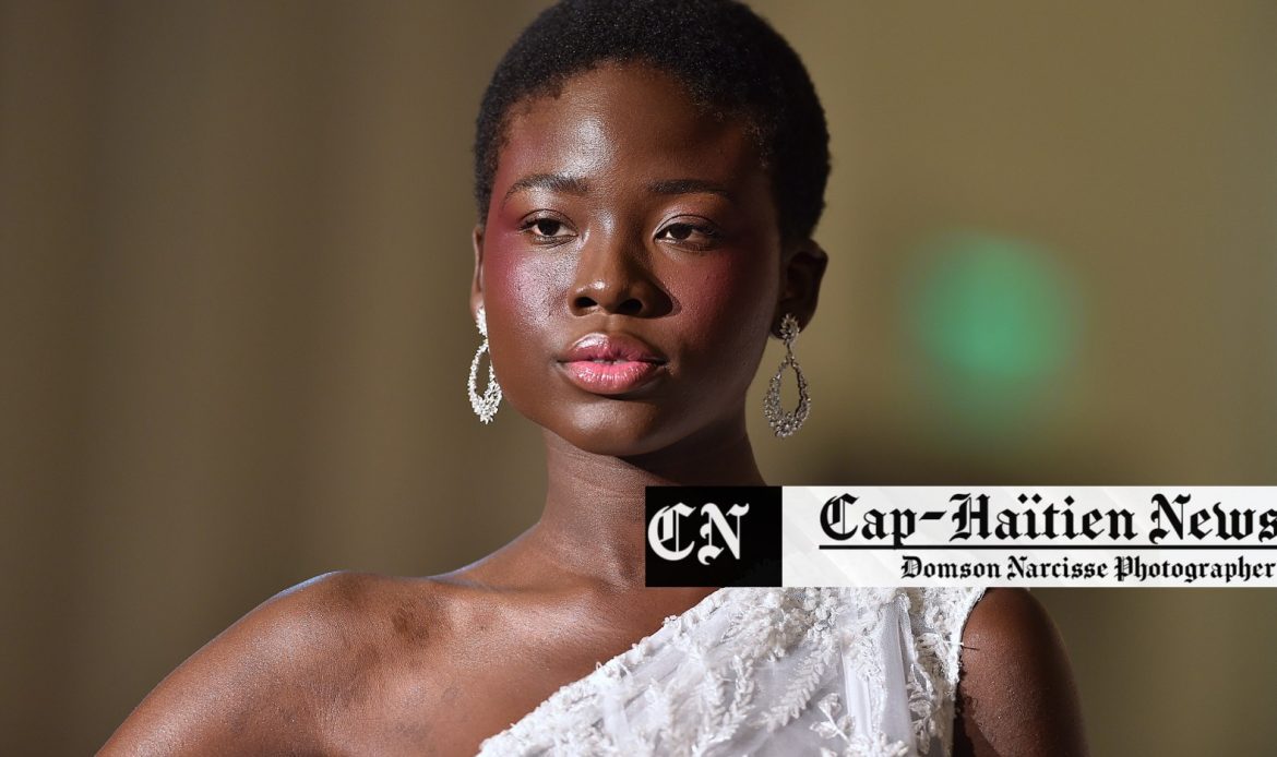 FORT LAUDERDALE FASHION WEEK 2025: DÉCOUVREZ LES MEILLEURS MOMENTS DU DÉFILÉ