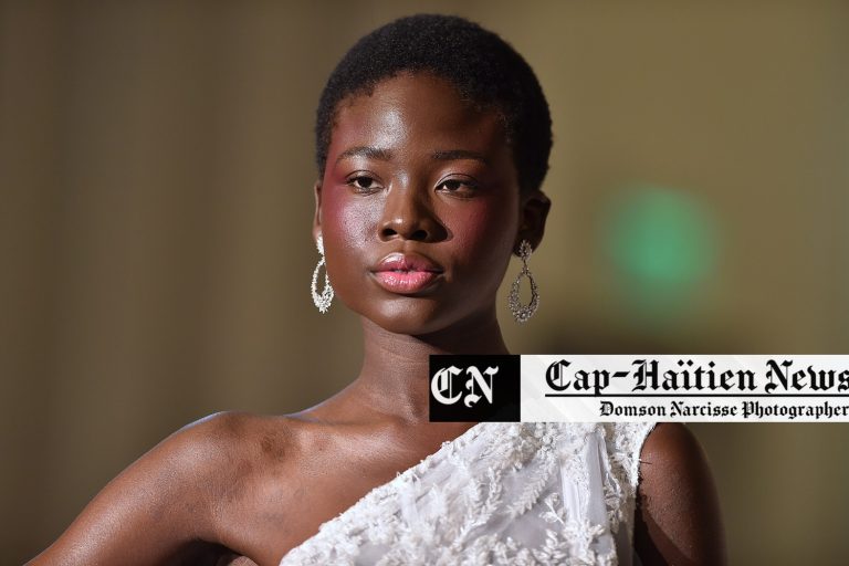 FORT LAUDERDALE FASHION WEEK 2025: DÉCOUVREZ LES MEILLEURS MOMENTS DU DÉFILÉ