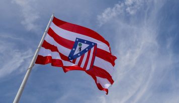 Selon Marca, l’Atlético prêt à investir 100 millions pour Cuti Romero et Baena… avec d’autres renforts à venir pour redevenir compétitif