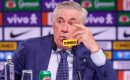 Ancelotti lance son Brésil : solide derrière, muet devant à Guayaquil, Équateur (0-0)