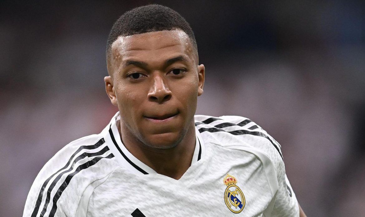 Kylian Mbappé porte plainte contre le PSG pour harcèlement moral