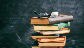 Le plan universitaire: pilier silencieux du progrès national, pourquoi le choix des filières universitaires détermine l’avenir d’un pays