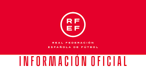 La Liga : l’arbitrage entre dans l’ère de l’intelligence artificielle