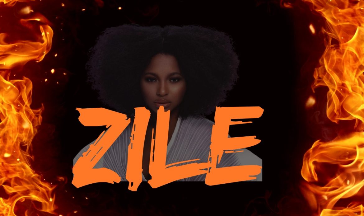 “ZILE” PA ANNIE ALERTE: “ LÈ MIZIK VIN YON REFLEKSYON FILOZOFIK SOU SA NOU YE”