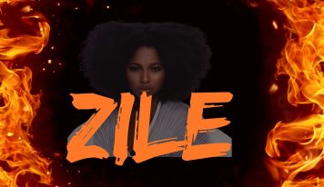 “ZILE” PA ANNIE ALERTE: “ LÈ MIZIK VIN YON REFLEKSYON FILOZOFIK SOU SA NOU YE”
