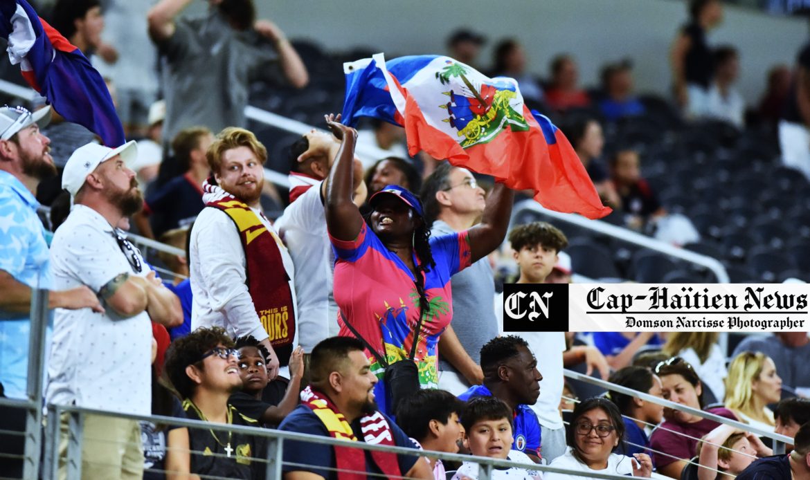 𝐇𝐚ï𝐭𝐢 𝐣𝐨𝐮𝐞𝐫𝐚 𝐬𝐞𝐬 𝐦𝐚𝐭𝐜𝐡𝐬 « 𝐚̀ 𝐝𝐨𝐦𝐢𝐜𝐢𝐥𝐞 » 𝐚̀ 𝐂𝐮𝐫𝐚𝐜̧𝐚𝐨 𝐩𝐨𝐮𝐫 𝐥𝐚 𝐩𝐡𝐚𝐬𝐞 𝐟𝐢𝐧𝐚𝐥𝐞 𝐝𝐞𝐬 𝐞́𝐥𝐢𝐦𝐢𝐧𝐚𝐭𝐨𝐢𝐫𝐞𝐬 𝐝𝐮 𝐌𝐨𝐧𝐝𝐢𝐚𝐥 𝟐𝟎𝟐𝟔