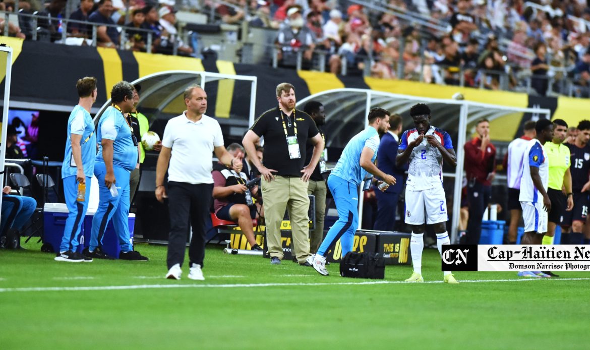 𝐇𝐚ï𝐭𝐢 𝐜𝐨𝐧𝐧𝐚î𝐭 𝐬𝐨𝐧 𝐜𝐚𝐥𝐞𝐧𝐝𝐫𝐢𝐞𝐫 𝐩𝐨𝐮𝐫 𝐥𝐚 𝐝𝐞𝐫𝐧𝐢𝐞̀𝐫𝐞 𝐩𝐡𝐚𝐬𝐞 𝐝𝐞𝐬 𝐞́𝐥𝐢𝐦𝐢𝐧𝐚𝐭𝐨𝐢𝐫𝐞𝐬 𝐝𝐮 𝐌𝐨𝐧𝐝𝐢𝐚𝐥 𝟐𝟎𝟐𝟔