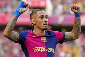 PSG-Bayern: Rafinha raconte la « colère » des Munichois contre Donnarumma après la blessure de Musiala