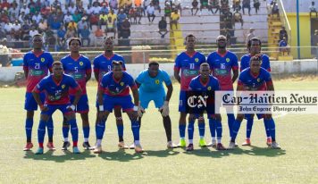 L’ASC vers un forfait à la CFU Club Shield ?