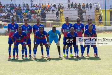 L’ASC vers un forfait à la CFU Club Shield ?