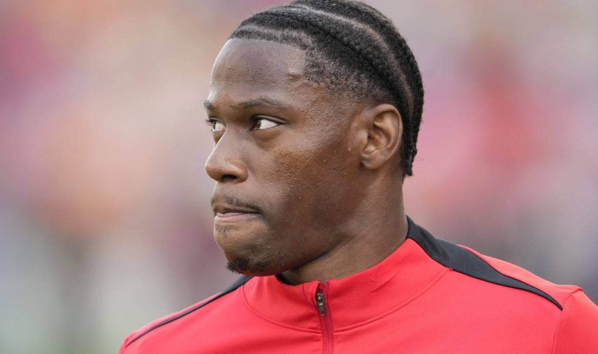 Mercato : Jonathan David à la Juventus, c’est officiel !