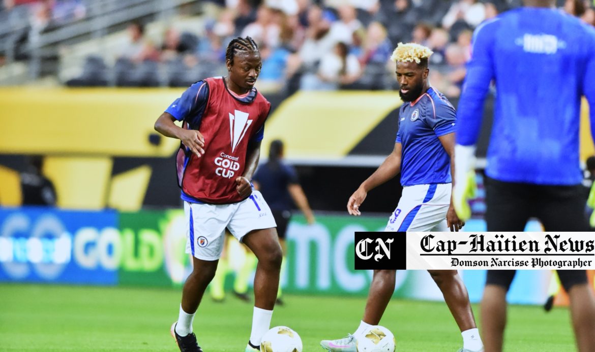 Sébastien Migné dévoile sa liste de 23 joueurs pour les matchs cruciaux contre l&rsquo;Honduras et le Costa Rica.