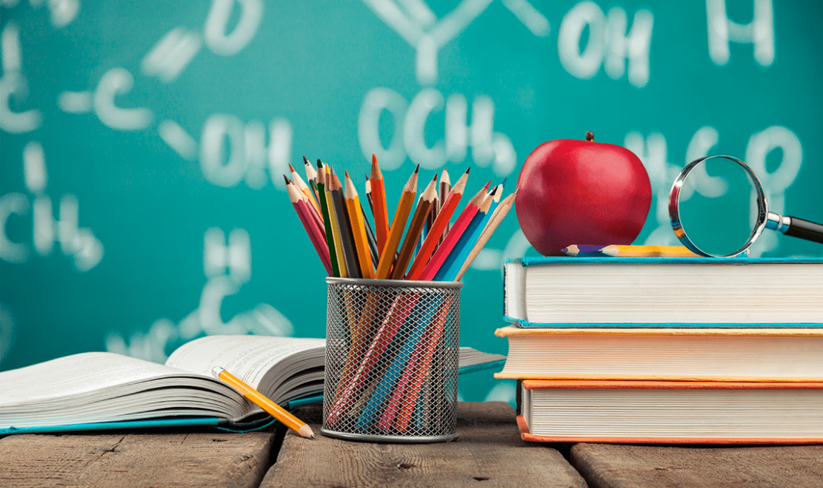 La rentrée scolaire 2025-2026 fixée au 1er octobre : une décision qui interroge