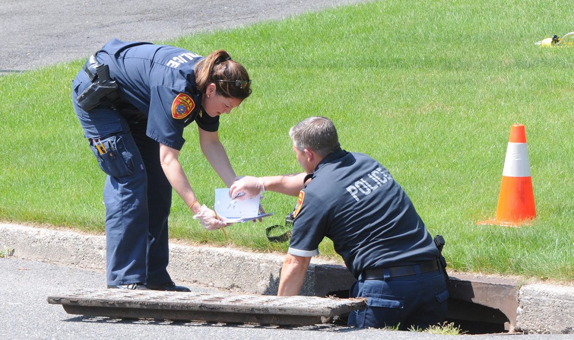 États-Unis : un enfant de 11 ans abattu pour avoir sonné à la porte d’un propriétaire au Texas