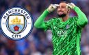 « Luis Enrique a été direct avec moi »: Gianluigi Donnarumma prend la parole sur son départ du PSG pour Manchester City