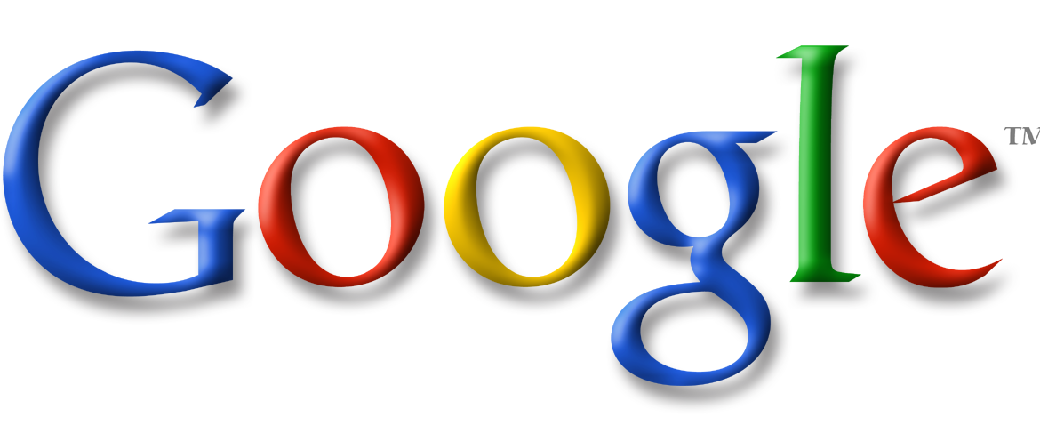 Google échappe au démantèlement, mais c’est une victoire en demi-teinte