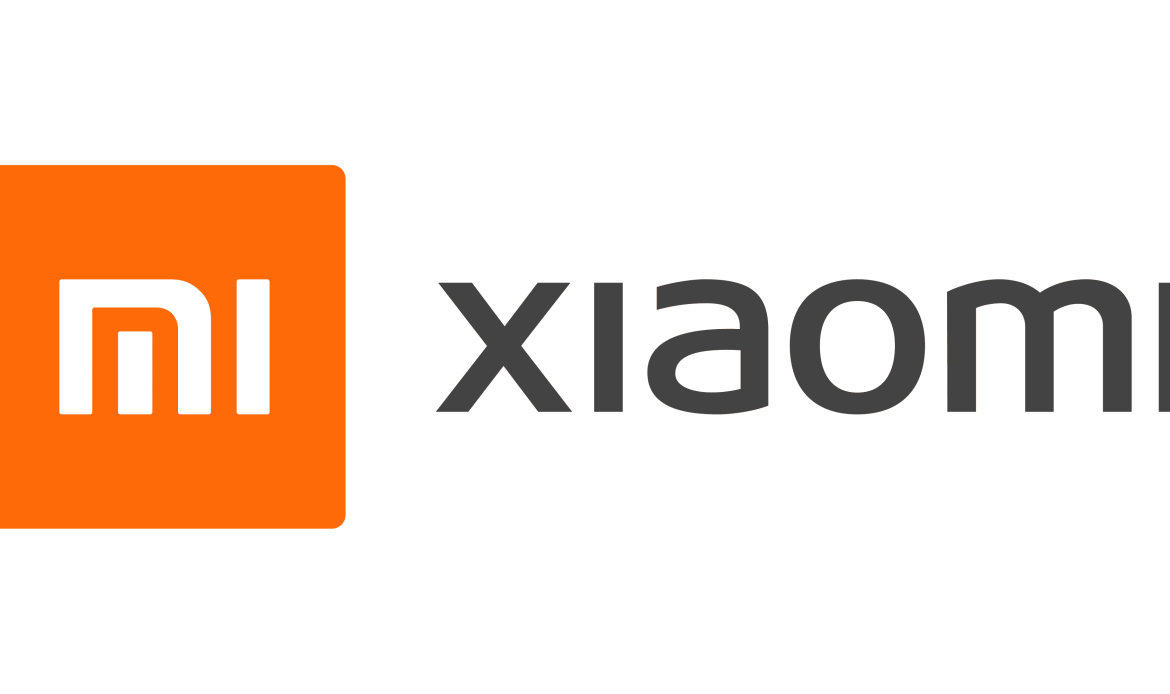 Risque d’incendie : 150.000 batteries externes de la marque Xiaomi rappelées à cause d’un défaut de fabrication