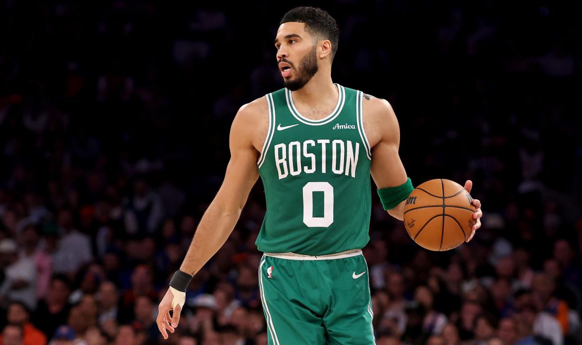 NBA:Indiana et Boston chutent encore
