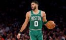 NBA:Indiana et Boston chutent encore