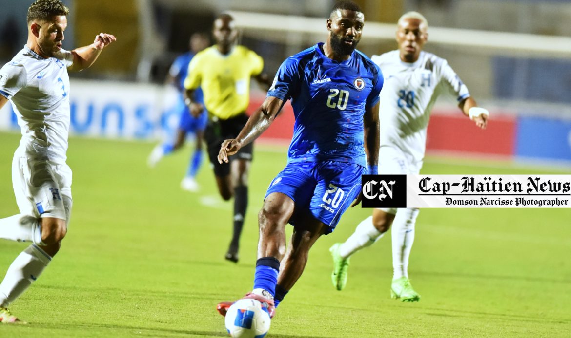 𝐋𝐞𝐬 𝐆𝐫𝐞𝐧𝐚𝐝𝐢𝐞𝐫𝐬 : 𝐥𝐞 𝐫𝐞̂𝐯𝐞 𝐝’𝐮𝐧 𝐩𝐞𝐮𝐩𝐥𝐞 𝐞𝐧 𝐪𝐮𝐞̂𝐭𝐞 𝐝𝐞 𝐝𝐢𝐠𝐧𝐢𝐭𝐞́