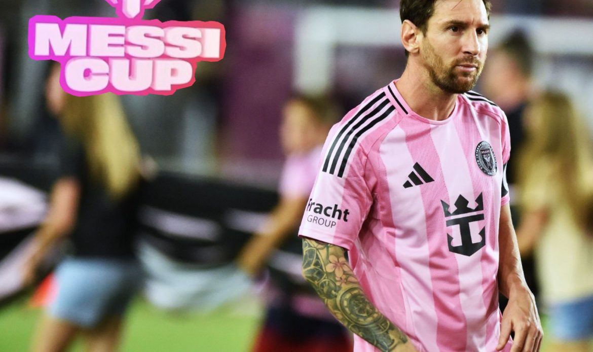 𝐌𝐞𝐬𝐬𝐢 𝐂𝐮𝐩 𝟐𝟎𝟐𝟓 : 𝐌𝐢𝐚𝐦𝐢 𝐚𝐜𝐜𝐮𝐞𝐢𝐥𝐥𝐞𝐫𝐚 𝐮𝐧 𝐧𝐨𝐮𝐯𝐞𝐚𝐮 𝐫𝐞𝐧𝐝𝐞𝐳-𝐯𝐨𝐮𝐬 𝐝𝐞 𝐟𝐨𝐨𝐭𝐛𝐚𝐥𝐥 𝐦𝐨𝐧𝐝𝐢𝐚𝐥