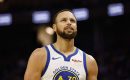 Stephen Curry s’exprime sur son avenir et sa retraite