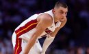 Tyler Herro, déception à venir pour son futur ?
