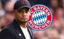 Foot: Kompany prolonge au Bayern Munich jusqu&rsquo;en 2029