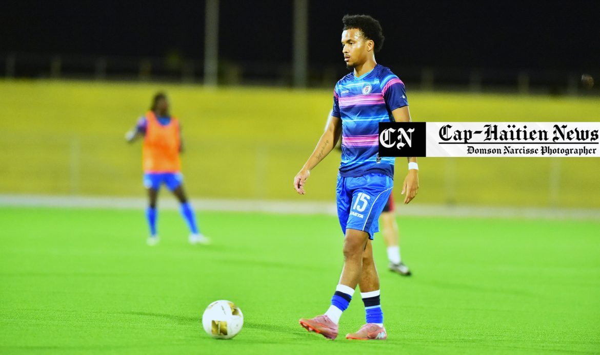 On connaît 42 des 48 nations qualifiées pour la phase finale du Mondial: Tirage, dates, déroulement… tout savoir sur la Coupe du monde de 2026