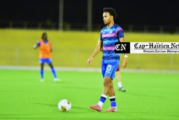 On connaît 42 des 48 nations qualifiées pour la phase finale du Mondial: Tirage, dates, déroulement… tout savoir sur la Coupe du monde de 2026