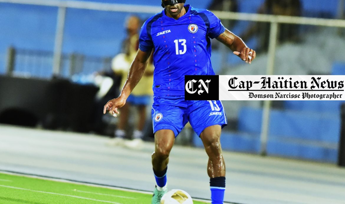 Les 42 pays déjà qualifiés pour la Coupe du monde 2026