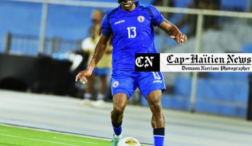 Les 42 pays déjà qualifiés pour la Coupe du monde 2026