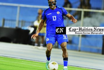 Les 42 pays déjà qualifiés pour la Coupe du monde 2026