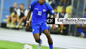 Mondial 2026: Tirage au sort de la phase finale